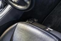 2004 Mercedes-Benz AMG E55 [Location: Melbourne] - 90