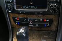 2004 Mercedes-Benz AMG E55 [Location: Melbourne] - 96