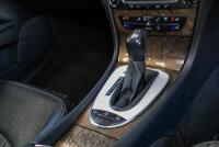 2004 Mercedes-Benz AMG E55 [Location: Melbourne] - 98