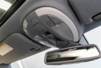 2004 Mercedes-Benz AMG E55 [Location: Melbourne] - 100
