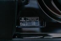 2004 Mercedes-Benz AMG E55 [Location: Melbourne] - 102
