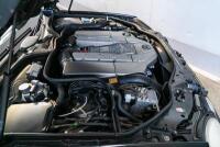 2004 Mercedes-Benz AMG E55 [Location: Melbourne] - 105