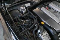 2004 Mercedes-Benz AMG E55 [Location: Melbourne] - 112