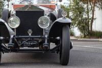1924 Rolls-Royce Silver Ghost [Location: Melbourne] - 5