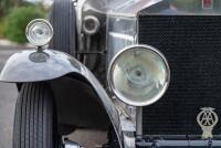 1924 Rolls-Royce Silver Ghost [Location: Melbourne] - 6
