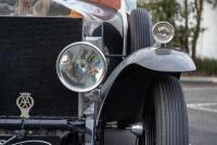 1924 Rolls-Royce Silver Ghost [Location: Melbourne] - 7
