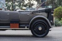 1924 Rolls-Royce Silver Ghost [Location: Melbourne] - 14