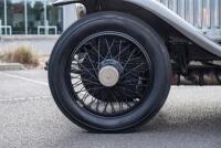 1924 Rolls-Royce Silver Ghost [Location: Melbourne] - 15