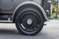 1924 Rolls-Royce Silver Ghost [Location: Melbourne] - 16