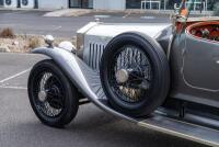 1924 Rolls-Royce Silver Ghost [Location: Melbourne] - 17