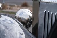 1924 Rolls-Royce Silver Ghost [Location: Melbourne] - 18
