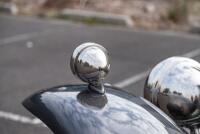 1924 Rolls-Royce Silver Ghost [Location: Melbourne] - 19