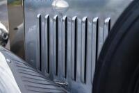 1924 Rolls-Royce Silver Ghost [Location: Melbourne] - 20