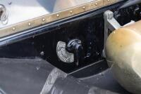 1924 Rolls-Royce Silver Ghost [Location: Melbourne] - 21