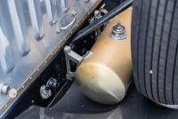 1924 Rolls-Royce Silver Ghost [Location: Melbourne] - 22