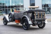 1924 Rolls-Royce Silver Ghost [Location: Melbourne] - 25