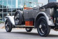 1924 Rolls-Royce Silver Ghost [Location: Melbourne] - 26