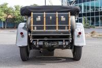 1924 Rolls-Royce Silver Ghost [Location: Melbourne] - 27