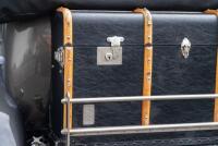 1924 Rolls-Royce Silver Ghost [Location: Melbourne] - 30