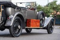 1924 Rolls-Royce Silver Ghost [Location: Melbourne] - 34