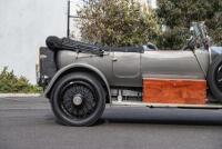 1924 Rolls-Royce Silver Ghost [Location: Melbourne] - 38