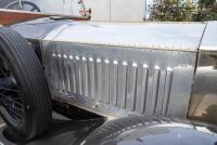 1924 Rolls-Royce Silver Ghost [Location: Melbourne] - 42