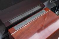 1924 Rolls-Royce Silver Ghost [Location: Melbourne] - 45