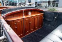 1924 Rolls-Royce Silver Ghost [Location: Melbourne] - 48