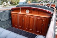 1924 Rolls-Royce Silver Ghost [Location: Melbourne] - 51