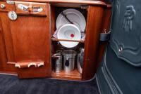 1924 Rolls-Royce Silver Ghost [Location: Melbourne] - 58