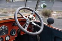 1924 Rolls-Royce Silver Ghost [Location: Melbourne] - 63
