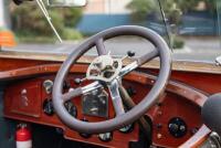 1924 Rolls-Royce Silver Ghost [Location: Melbourne] - 65