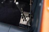 1924 Rolls-Royce Silver Ghost [Location: Melbourne] - 66