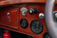 1924 Rolls-Royce Silver Ghost [Location: Melbourne] - 69