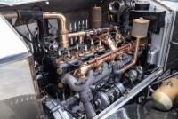1924 Rolls-Royce Silver Ghost [Location: Melbourne] - 71