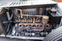 1924 Rolls-Royce Silver Ghost [Location: Melbourne] - 72