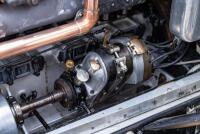 1924 Rolls-Royce Silver Ghost [Location: Melbourne] - 73