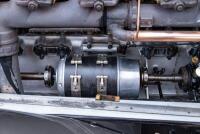1924 Rolls-Royce Silver Ghost [Location: Melbourne] - 74