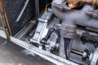 1924 Rolls-Royce Silver Ghost [Location: Melbourne] - 75