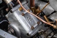 1924 Rolls-Royce Silver Ghost [Location: Melbourne] - 77