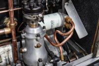 1924 Rolls-Royce Silver Ghost [Location: Melbourne] - 78