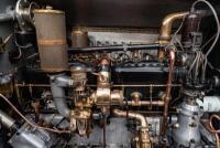 1924 Rolls-Royce Silver Ghost [Location: Melbourne] - 79