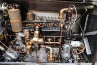 1924 Rolls-Royce Silver Ghost [Location: Melbourne] - 80