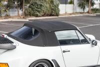 1988 Porsche 911 Carrera Cabriolet [Location: Melbourne] - 6