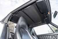 1988 Porsche 911 Carrera Cabriolet [Location: Melbourne] - 7