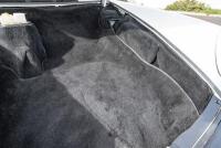 1988 Porsche 911 Carrera Cabriolet [Location: Melbourne] - 11