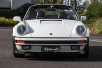 1988 Porsche 911 Carrera Cabriolet [Location: Melbourne] - 15