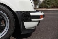 1988 Porsche 911 Carrera Cabriolet [Location: Melbourne] - 21