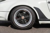 1988 Porsche 911 Carrera Cabriolet [Location: Melbourne] - 23