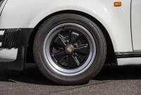 1988 Porsche 911 Carrera Cabriolet [Location: Melbourne] - 40